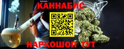 дмт Первоуральск